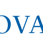 Novartis