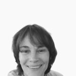 Rebecca Taub