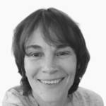 Rebecca Taub