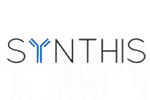 Synthis