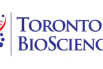 Toronto Bioscience