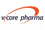 Vicore Pharma