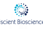 Viscient Biosciences
