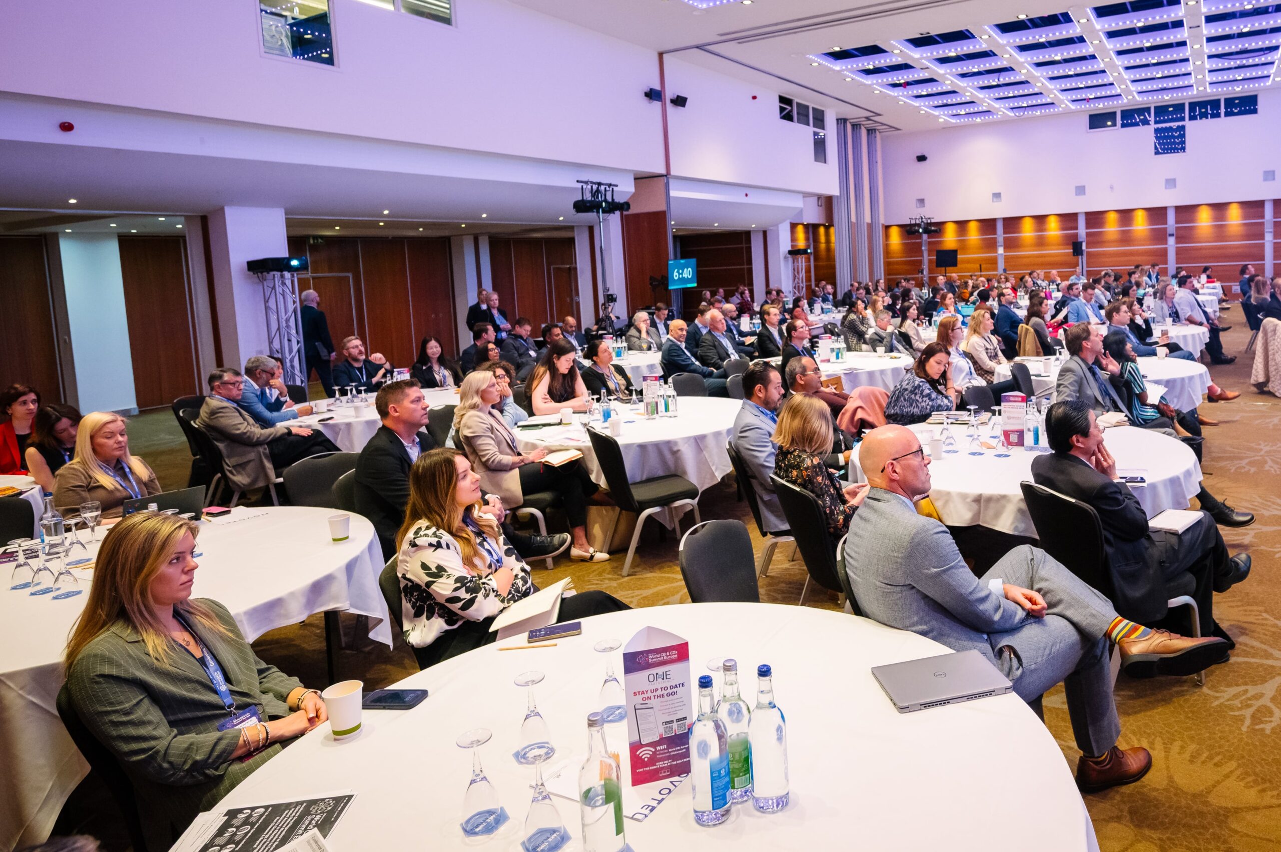 CB-CDx-0107-min-scaled11