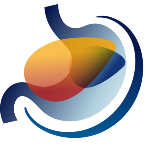 MASH Drug Development Logo