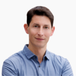 Adam Freund