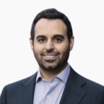 Ahmed Mousa