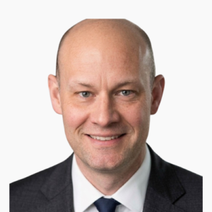 Cedric Hubeau