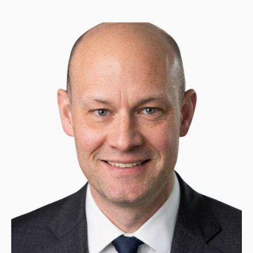 Cedric Hubeau