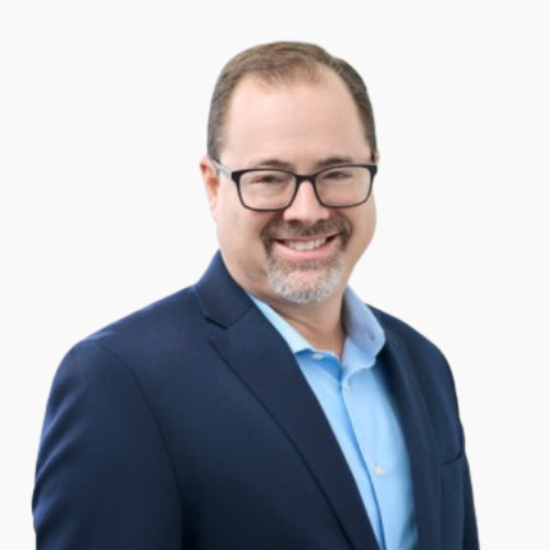 Jeffrey Bornstein