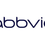 AbbVie