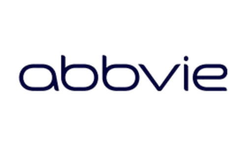 AbbVie Logo