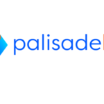 Palisade Bio