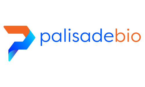 Palisade Bio Logo