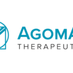 Agomab
