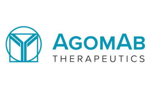 Agomab Logo