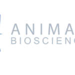 Animate Biosciences