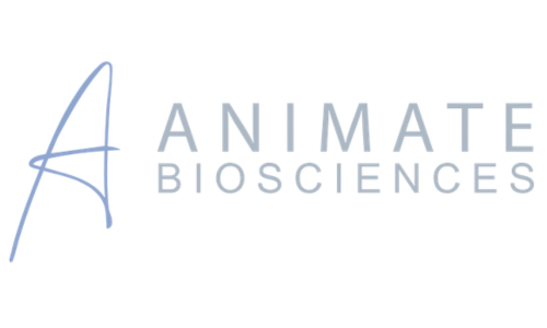Animate Biosciences Logo