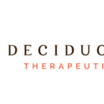 Deciduous Therapeutics
