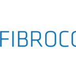Fibrocor