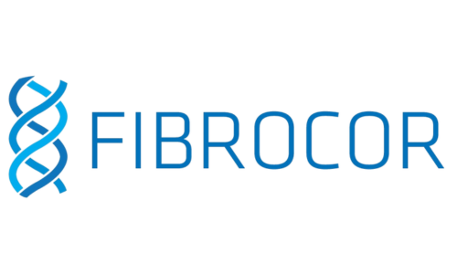 Fibrocor Logo