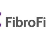 FibroFind