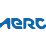 Merck