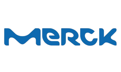 Merck Logo