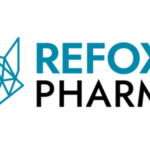 Refoxy Pharmaceuticals