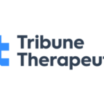 Tribune Therapeutics