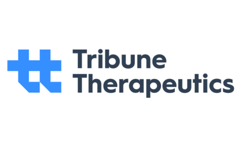 Tribune Therapeutics Logo
