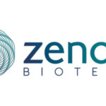 Zenon Biotech