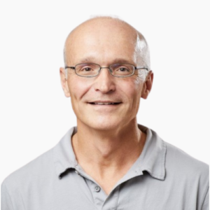 Peter Licari
