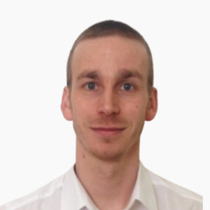 Philipp Tropberger