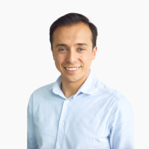 Victor Bustos