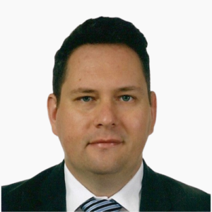 Zoltan Derdak