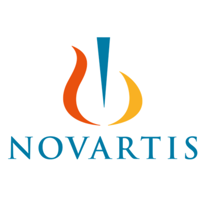 Novartis Logo