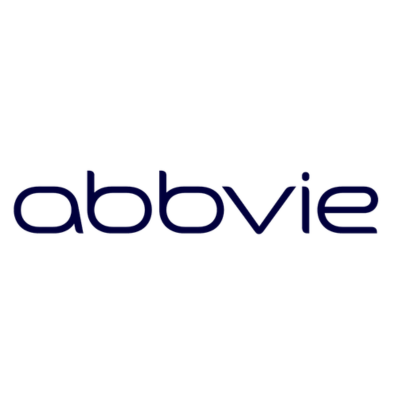 Abbvie Logo