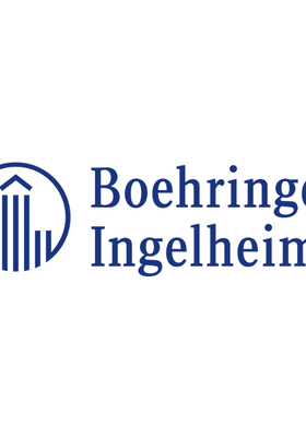 Boehringer Ingelheim