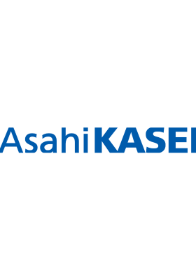 Asahi Kasei Corporation Logo